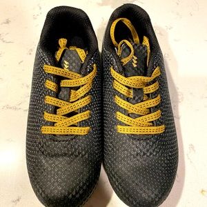 Soccer Shoes